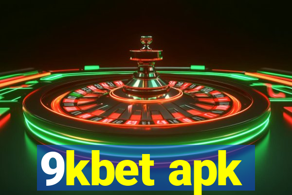 9kbet apk